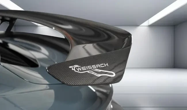 Porsche Taycan Turbo GT = Weissach = Гаранция, снимка 6 - Автомобили и джипове - 55085377