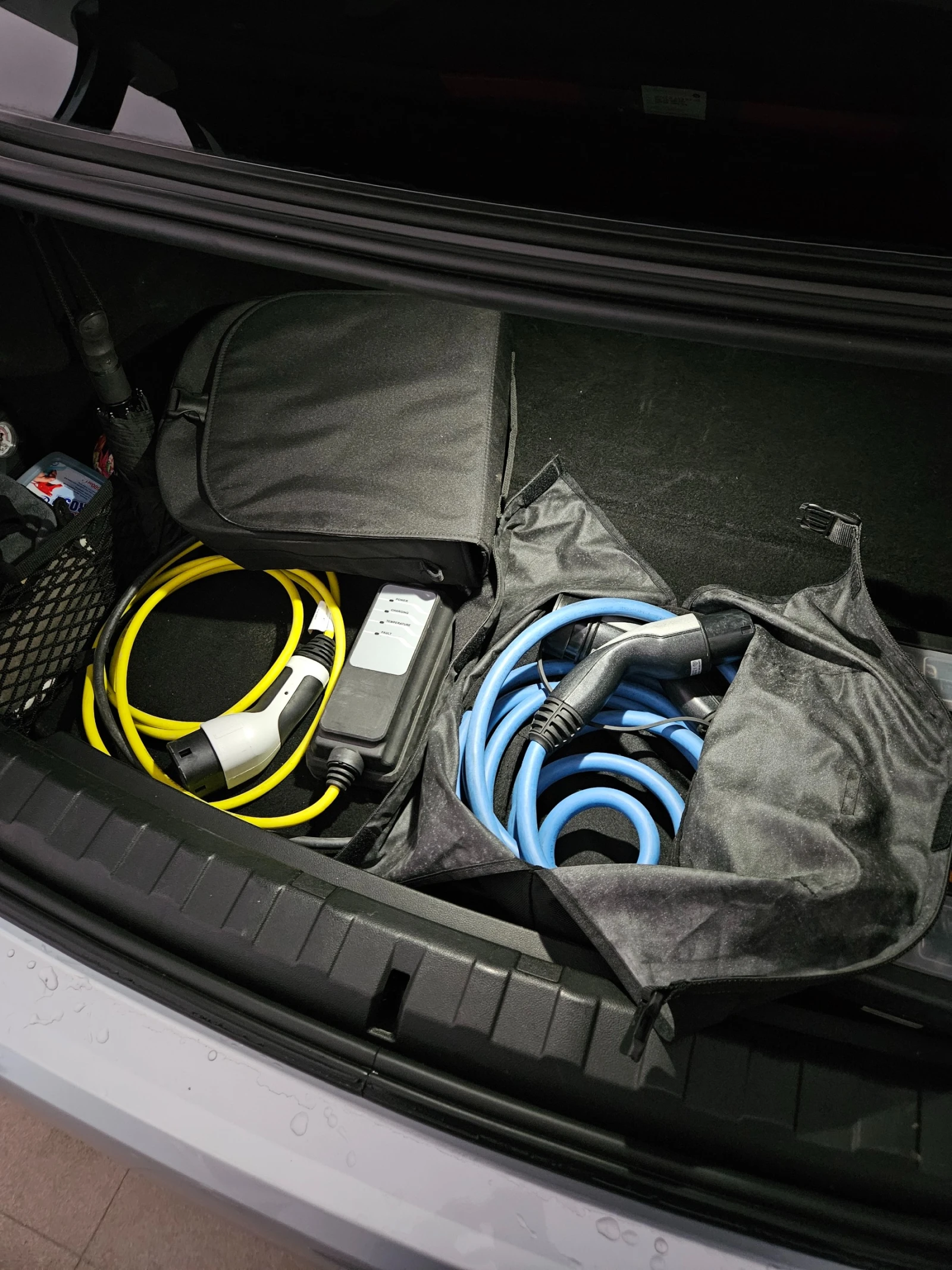 BMW 330 330e  Sport | Mobile.bg   13