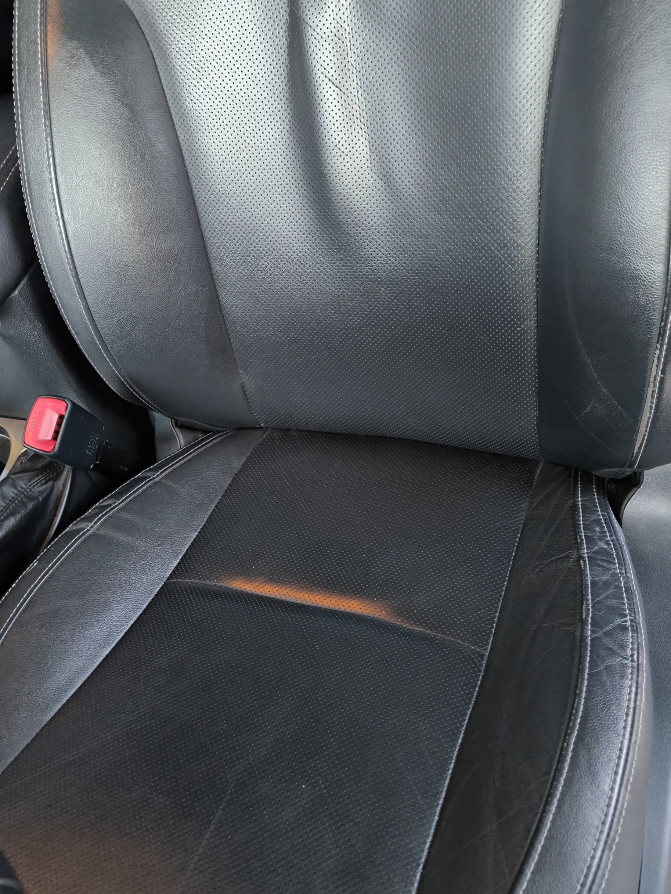 Subaru Forester XT N1 | Mobile.bg   7