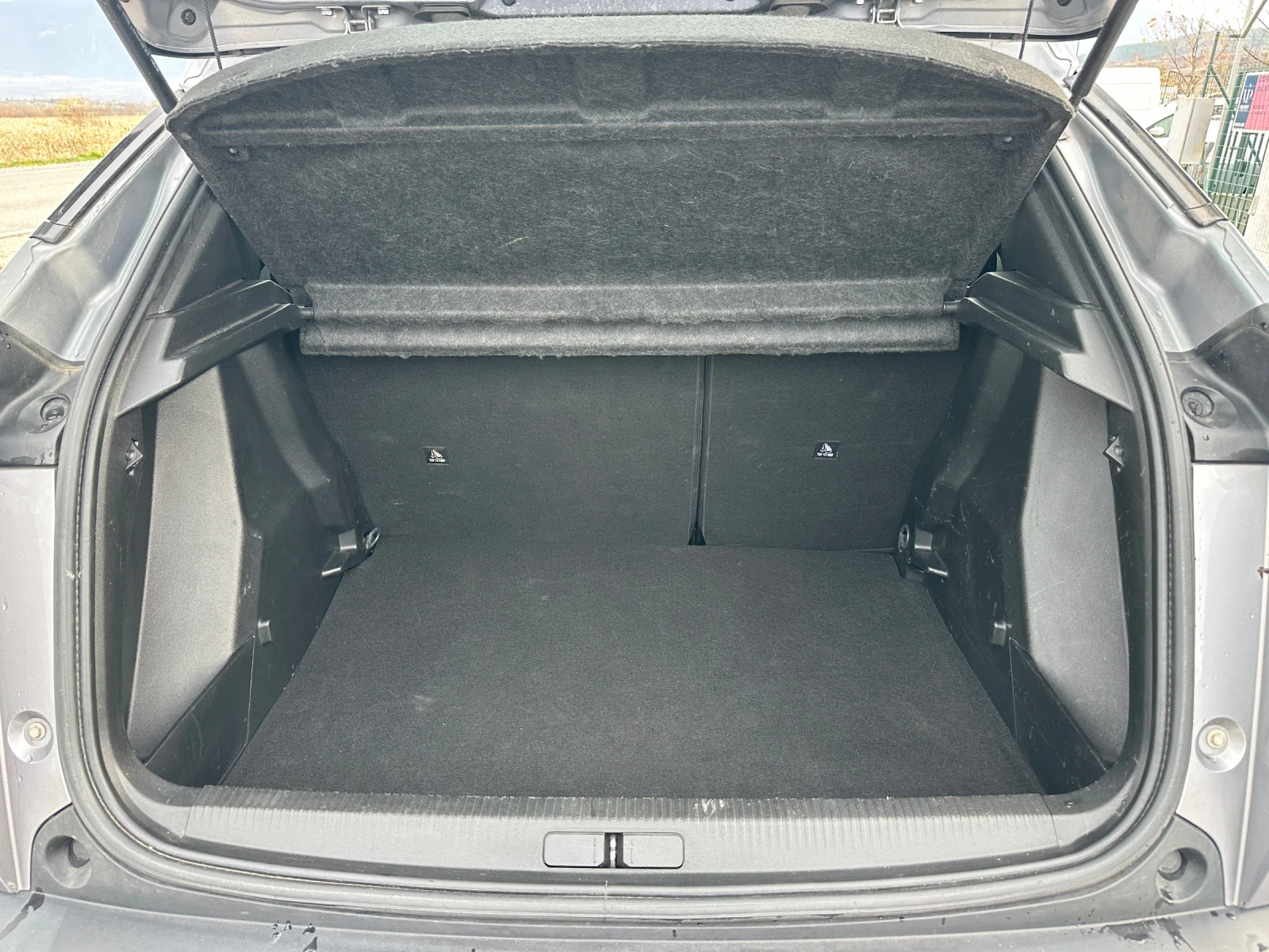 Peugeot 2008 1.5 HDI | Mobile.bg   6