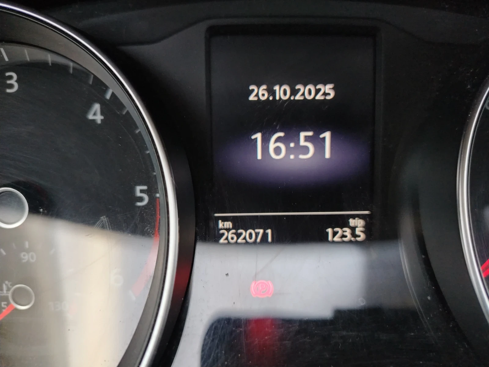 VW Alltrack Passat | Mobile.bg — изображение 13