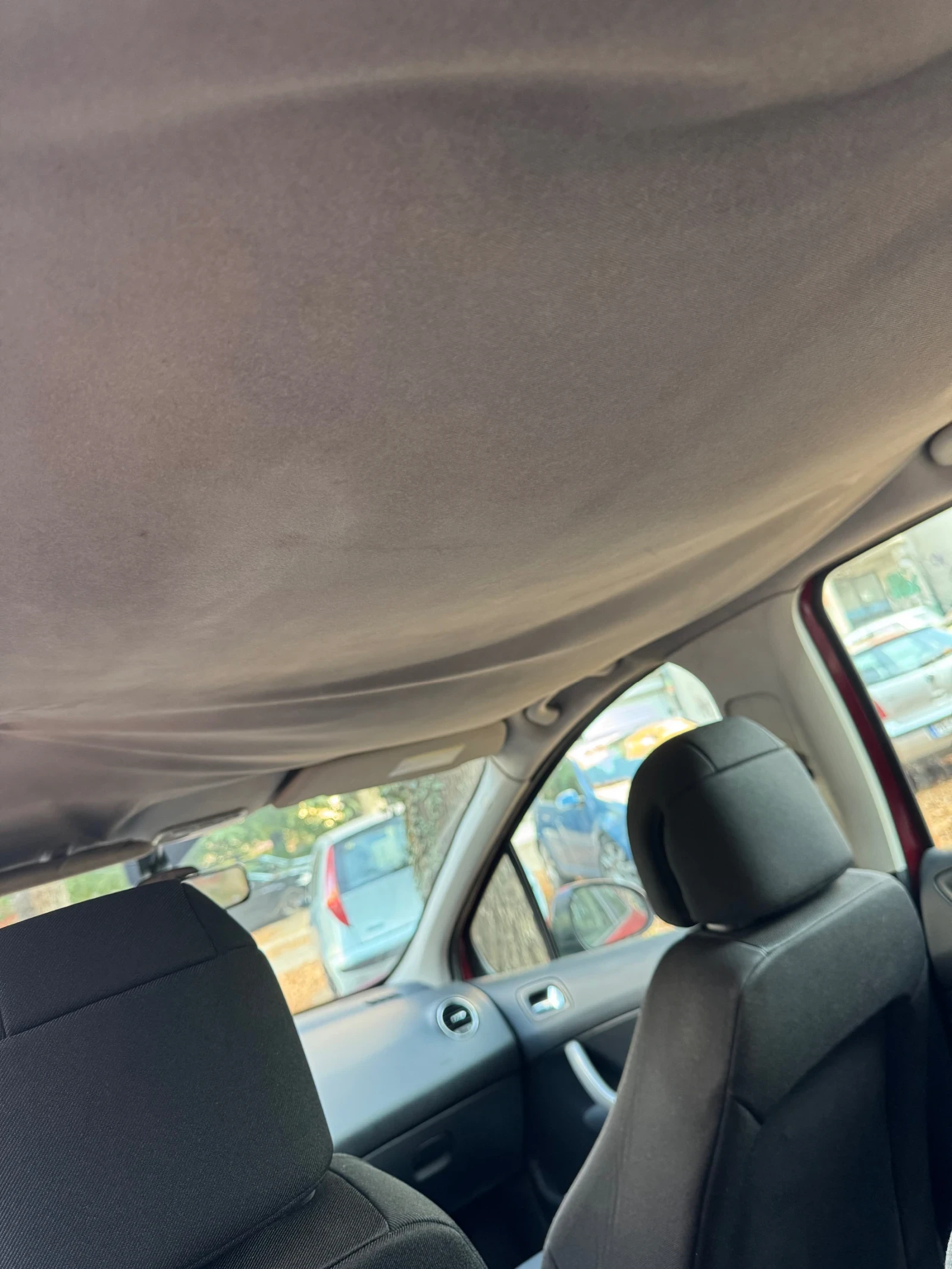 Peugeot 308 1.6HDI | Mobile.bg   9