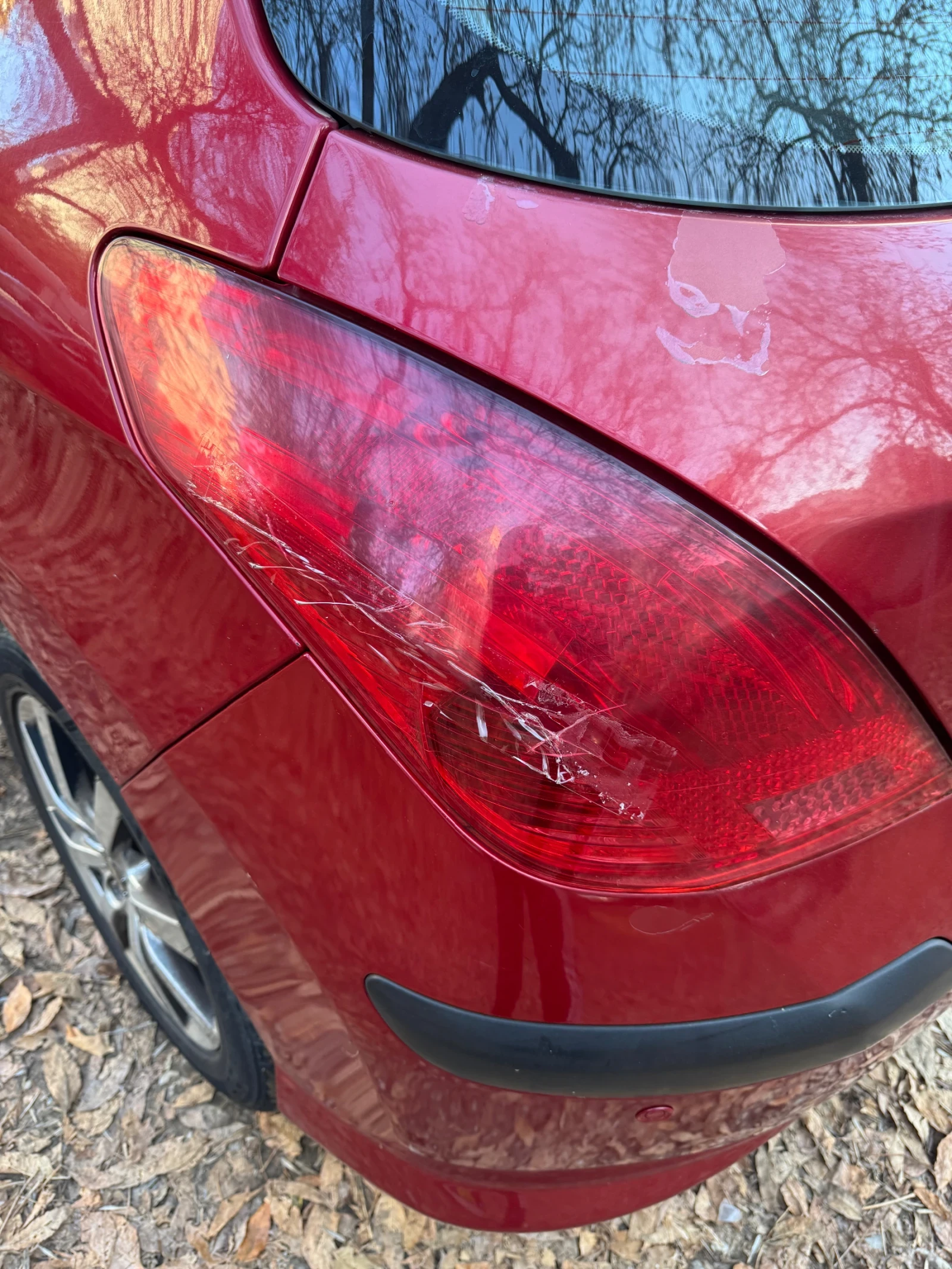 Peugeot 308 1.6HDI | Mobile.bg   8