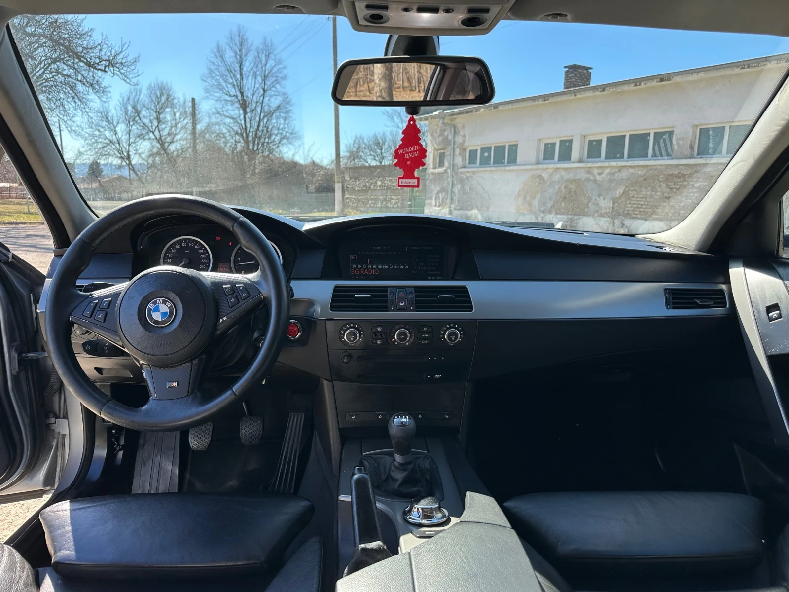 BMW 525 | Mobile.bg � ����������� 7