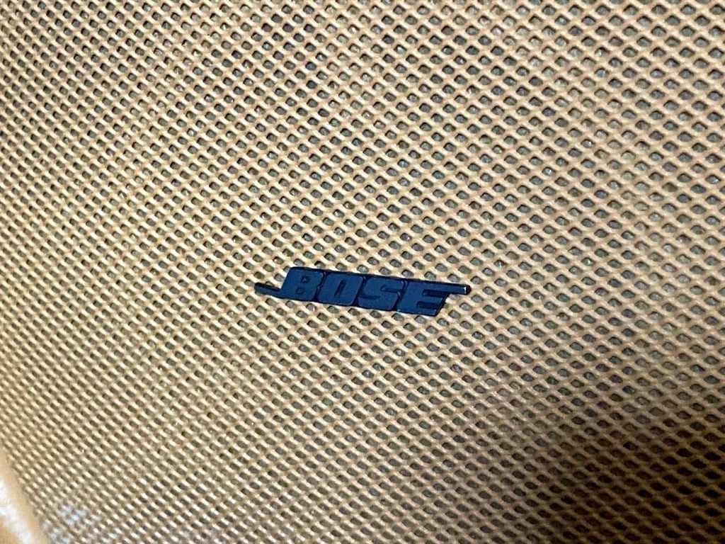 Maserati GranTurismo * Standard, Convertible, & Convertible Sport * CAR | Mobile.bg � ����������� 16