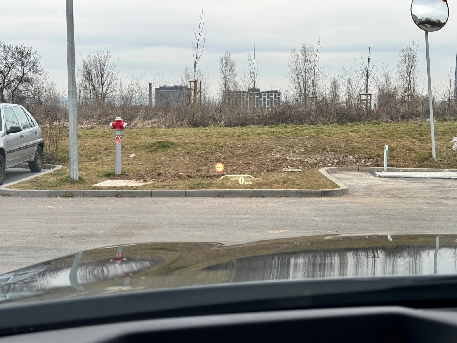 BMW 520 520d | Mobile.bg � ����������� 16