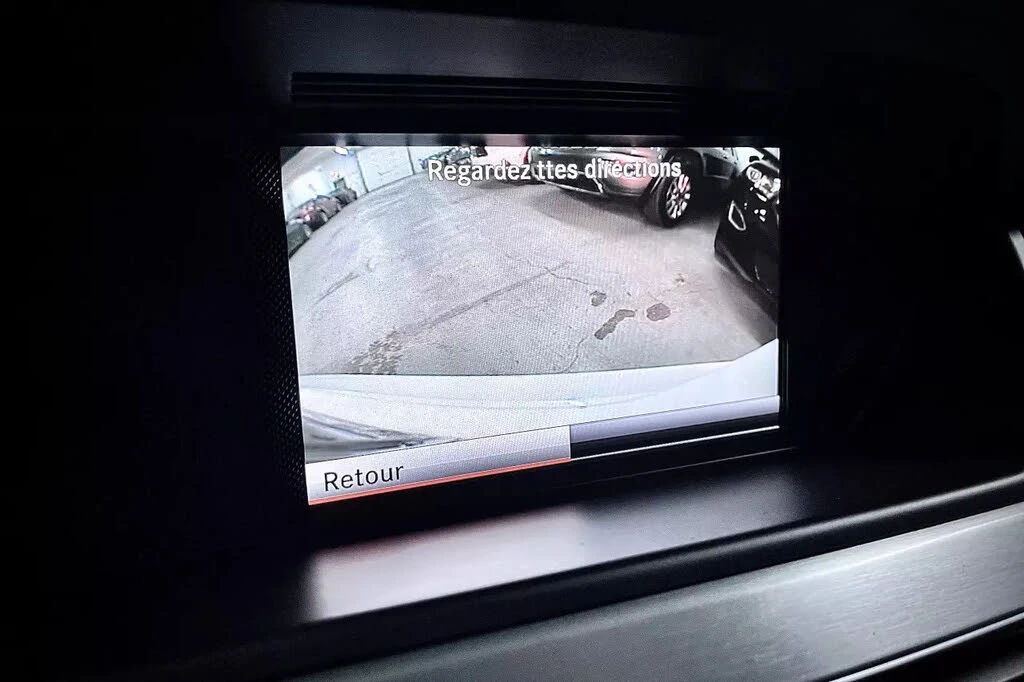 Mercedes-Benz C 300 4MATIC* LUXURY* HEAD-UP* ����������(���� �� ��) | Mobile.bg � ����������� 14