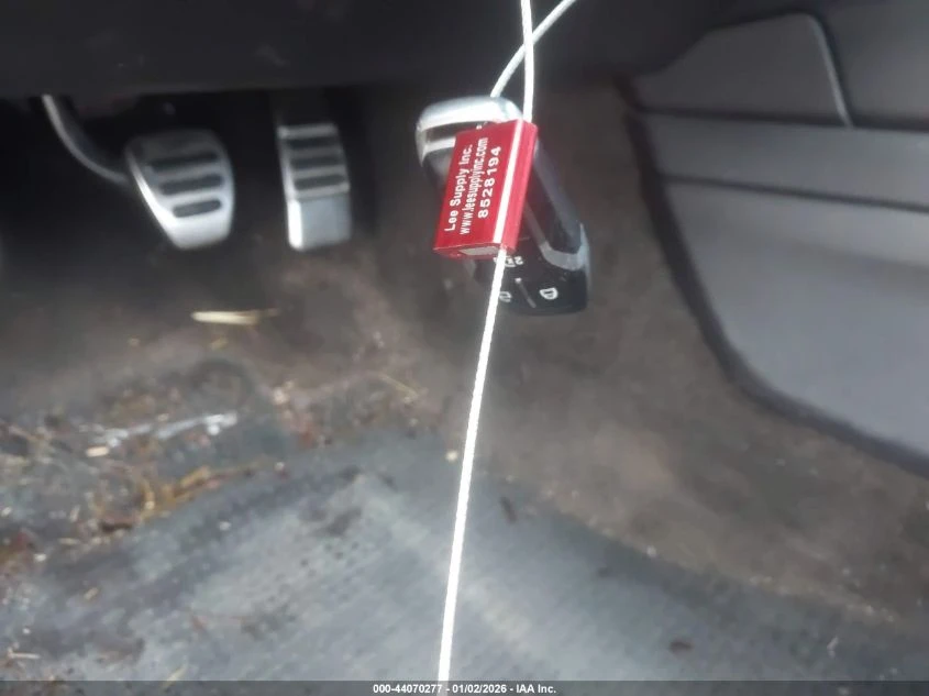 Ford Mustang 5l Gt Premium | Mobile.bg � ����������� 11