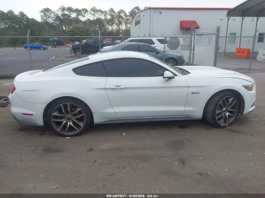Ford Mustang 5l Gt Premium | Mobile.bg � ����������� 13