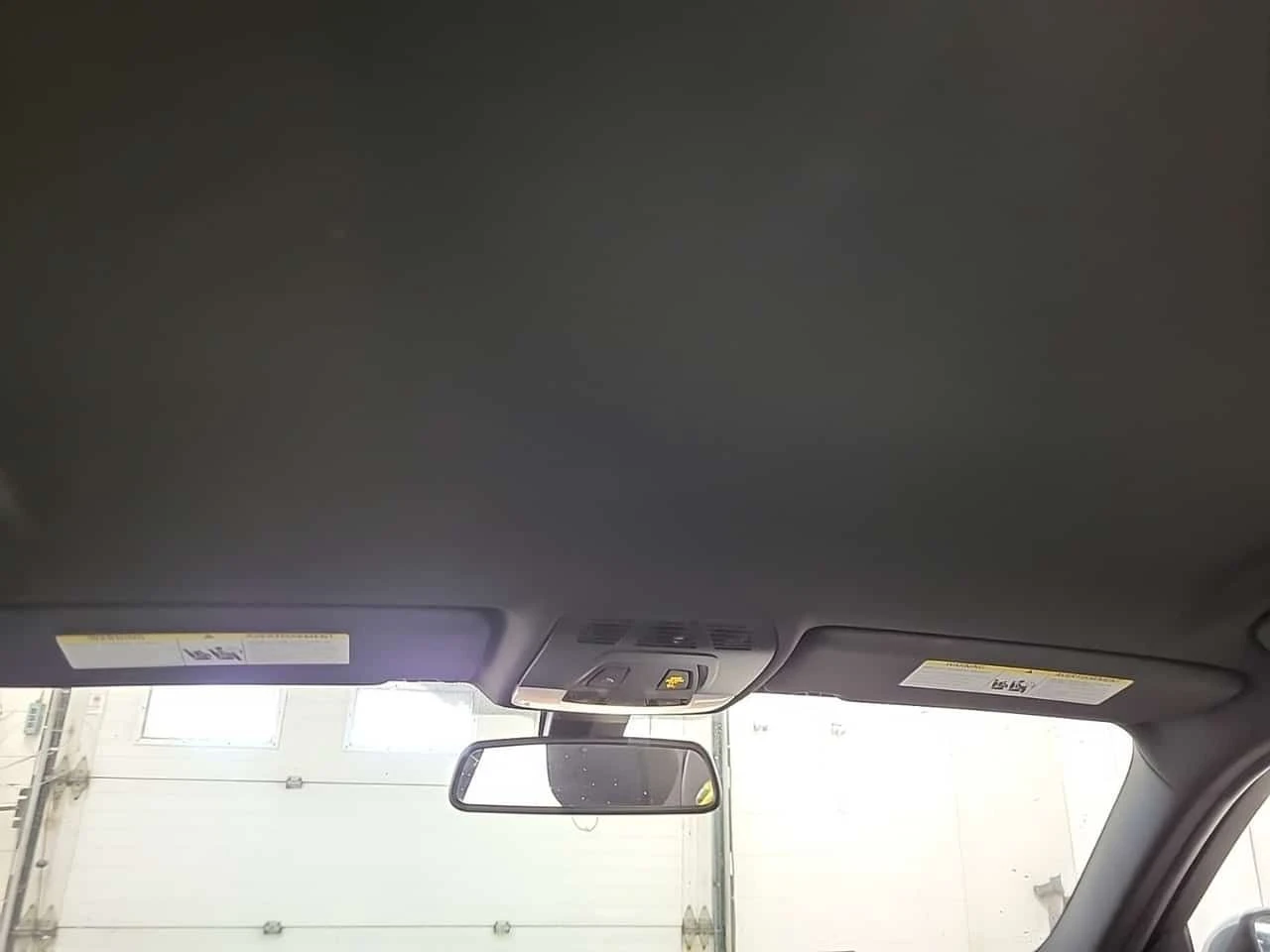 BMW 330 * 330I XDRIVE * CARFAX * ЦЕНА ДО БГ, снимка 12 - Автомобили и джипове - 53771189