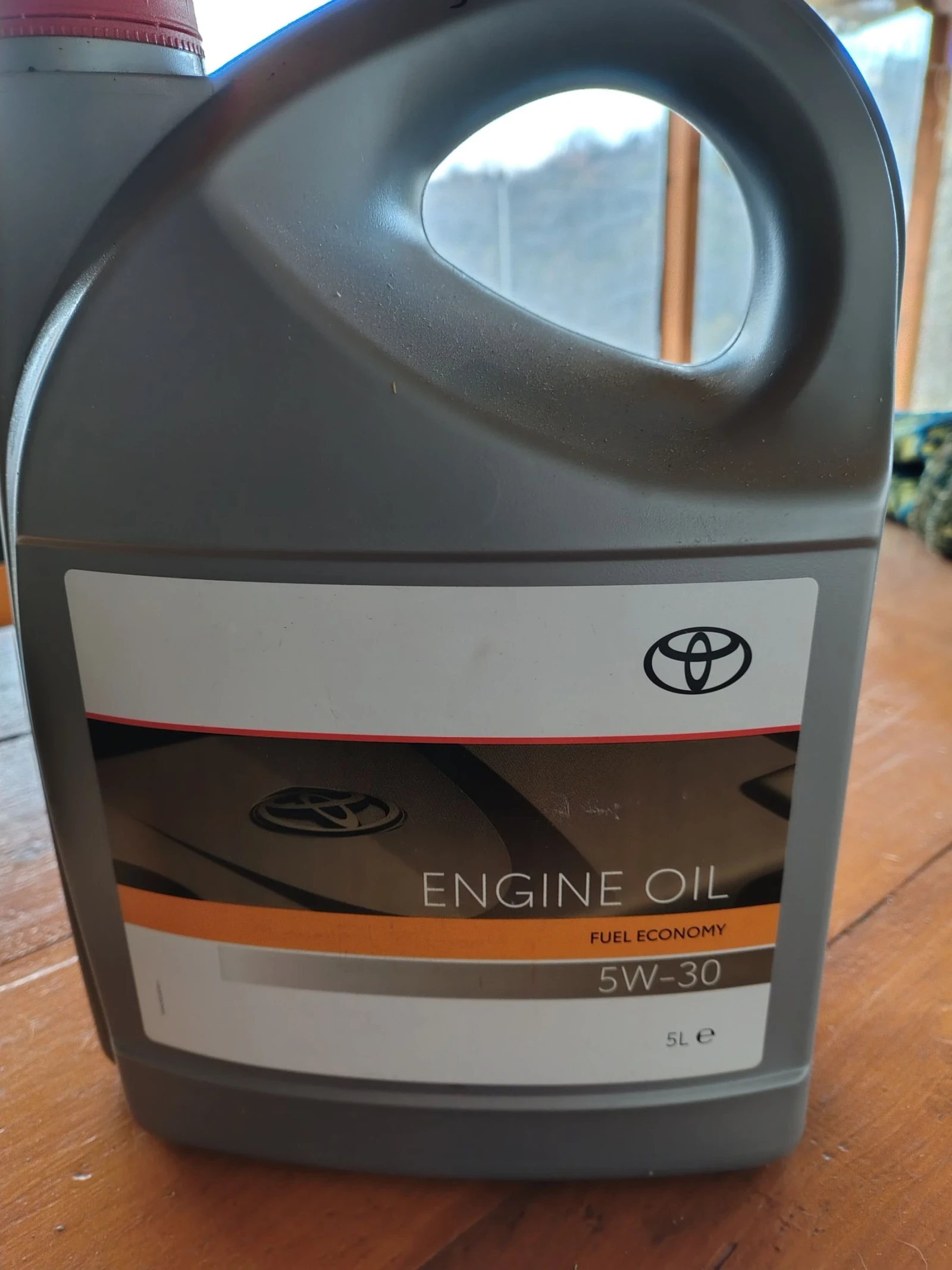 Toyota Avensis, снимка 13 - Автомобили и джипове - 53975408