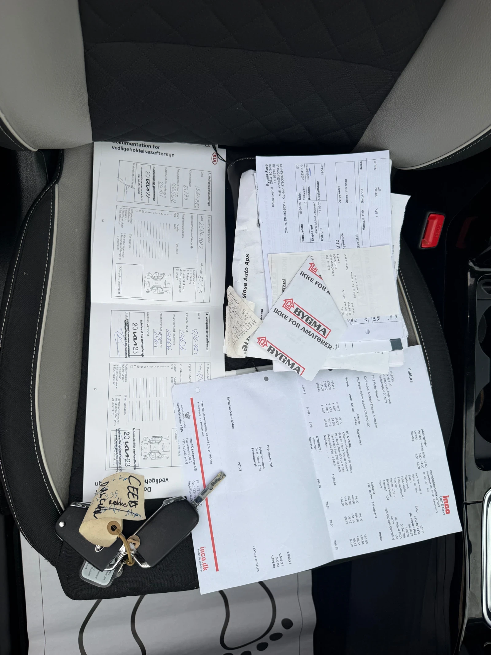 Kia Ceed 1.6d/136hp/GT-Line/NAVI/PABORAMA/, снимка 17 - Автомобили и джипове - 54222016