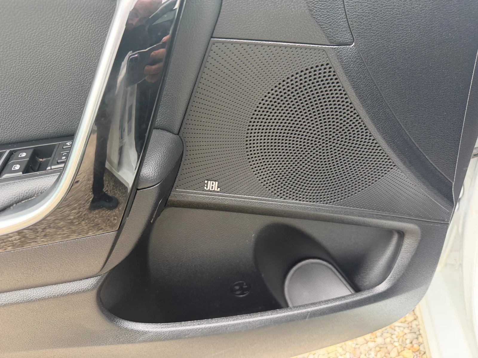 Kia Ceed 1.6d/136hp/GT-Line/NAVI/PABORAMA/, снимка 13 - Автомобили и джипове - 54222016