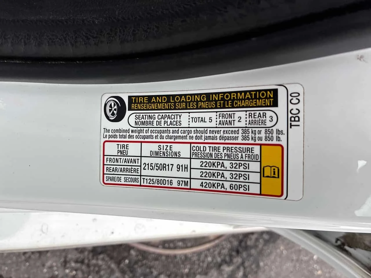 Honda Civic * Touring * ПОДГРЕВ* PANO* KEYLESS* , снимка 11 - Автомобили и джипове - 54442690