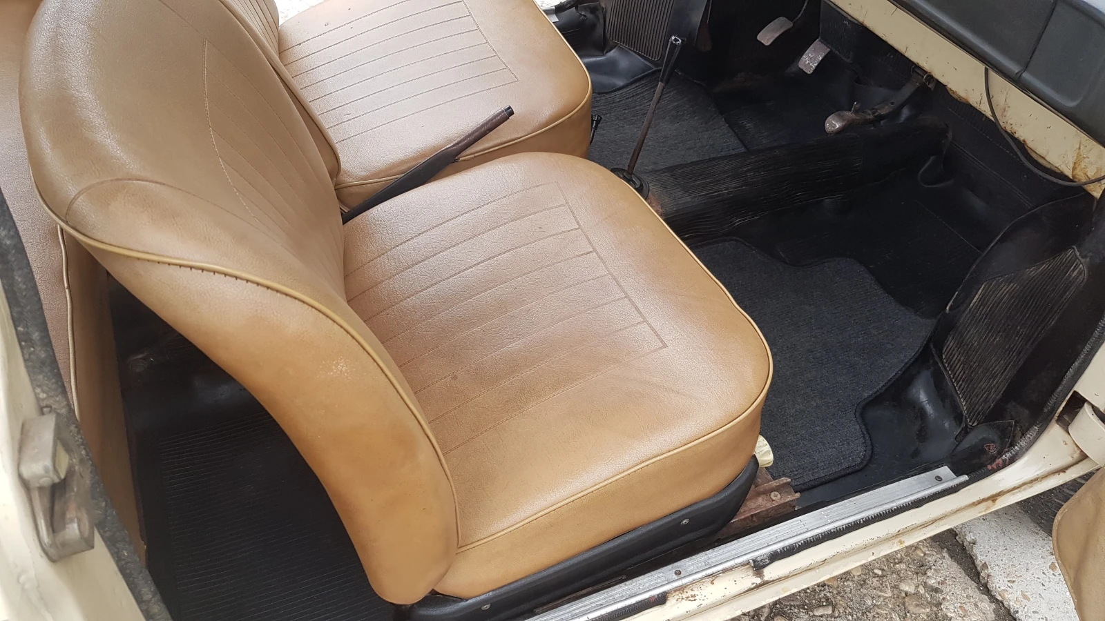 Zaz 968 | Mobile.bg � ����������� 9