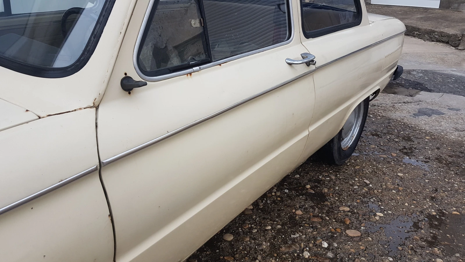 Zaz 968 | Mobile.bg � ����������� 2