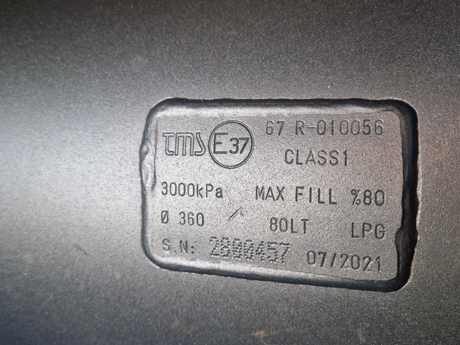 Mercedes-Benz C 180 COMPR+ GAS* 6sk* Avantgarde* SEDAN* ИСТИНСКИ КМ!!, снимка 14 - Автомобили и джипове - 55286539