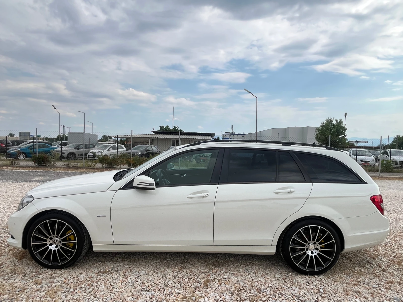 Mercedes-Benz B 220 2.2CDI-170К.С.Navi, АВТОМАТИК, ЛИЗИНГ, снимка 4 - Автомобили и джипове - 55655397