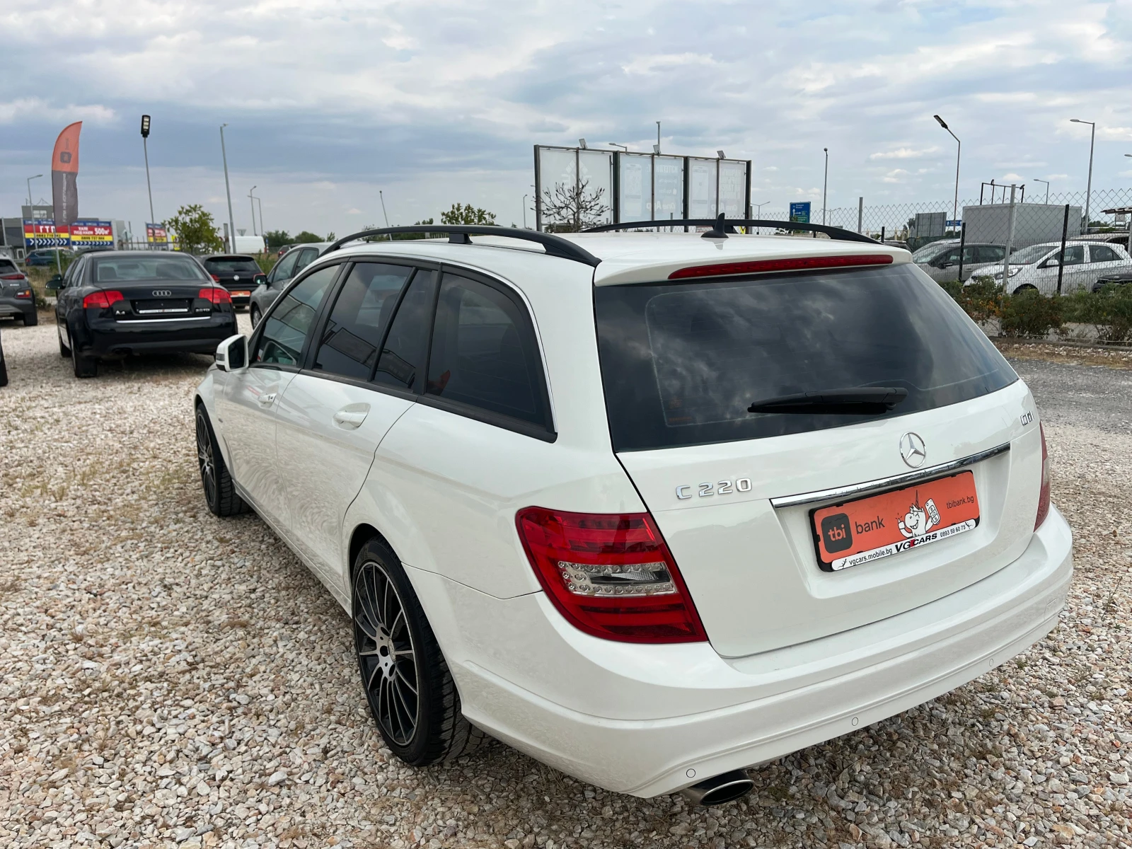 Mercedes-Benz B 220 2.2CDI-170К.С.Navi, АВТОМАТИК, ЛИЗИНГ, снимка 5 - Автомобили и джипове - 55655397