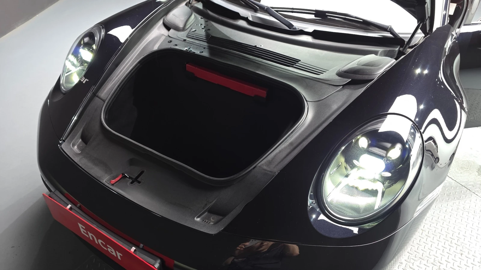 Porsche 911 Carrera S, снимка 15 - Автомобили и джипове - 55689276