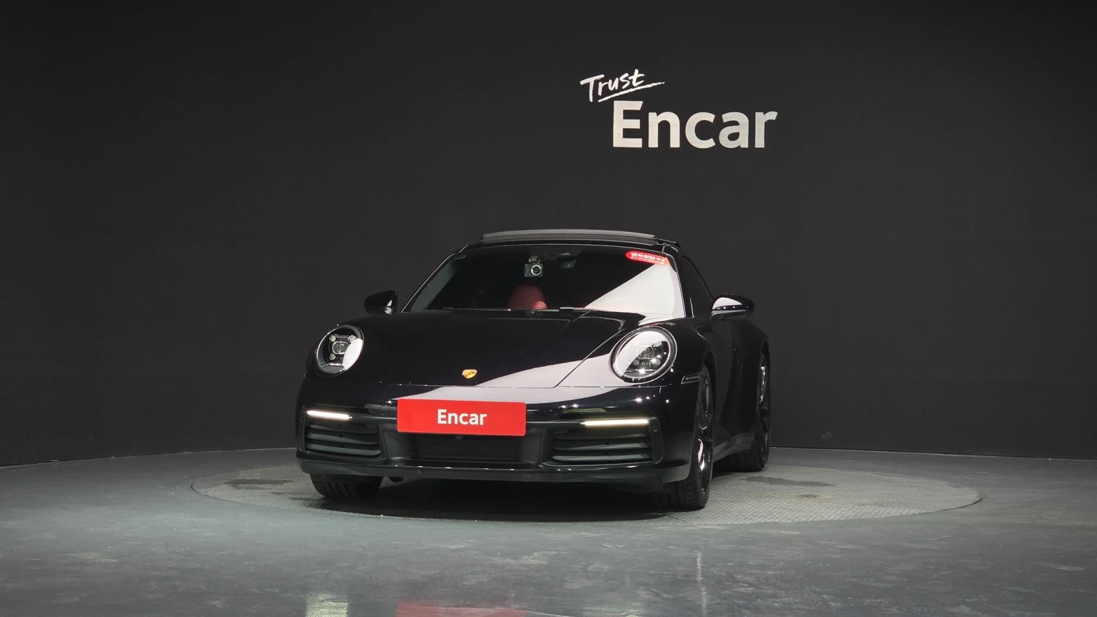 Porsche 911 Carrera S, снимка 3 - Автомобили и джипове - 55689276