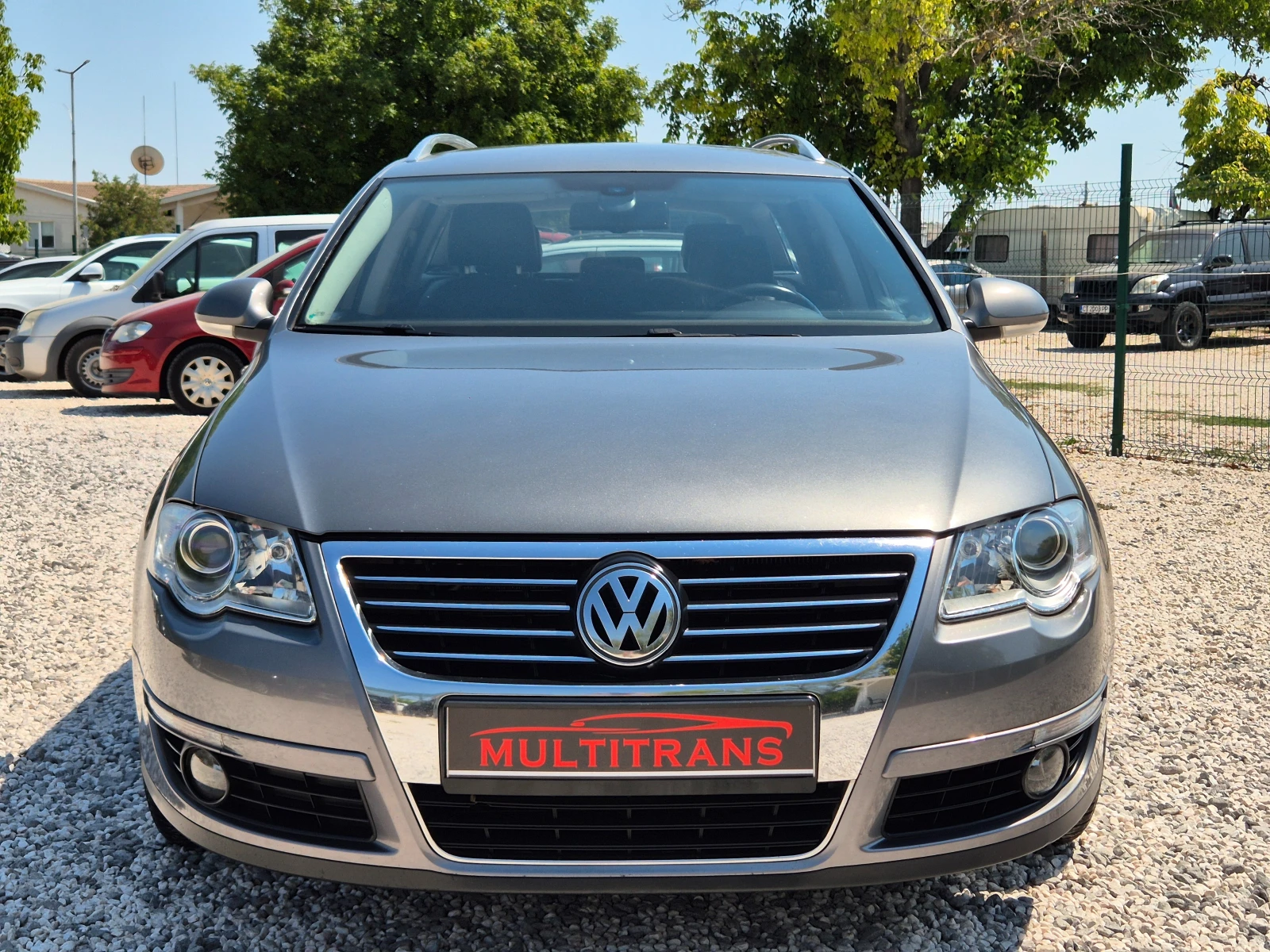 VW Passat * DSG* HIGHLINE* ТОП СЪСТОЯНИЕ* , снимка 8 - Автомобили и джипове - 55708947