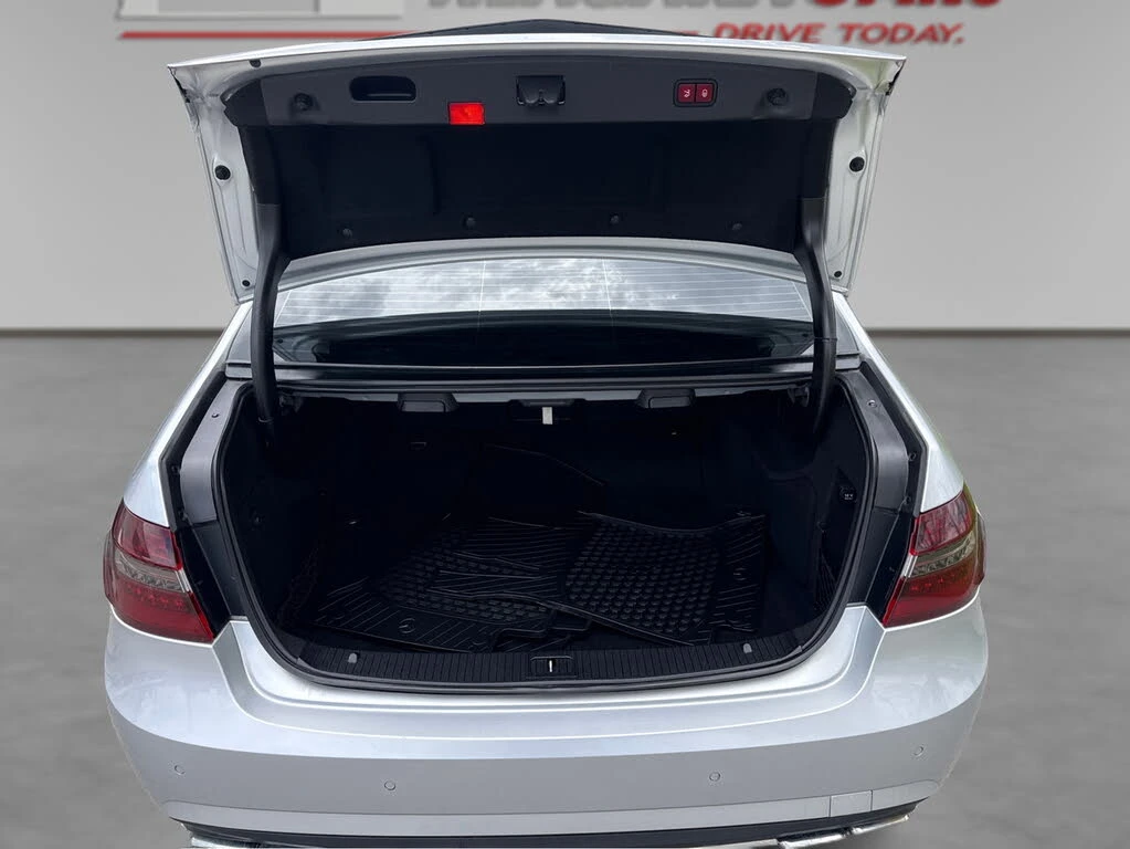 Mercedes-Benz E 500 4MATIC * FULLLL 5.5 388 | Mobile.bg � ����������� 10