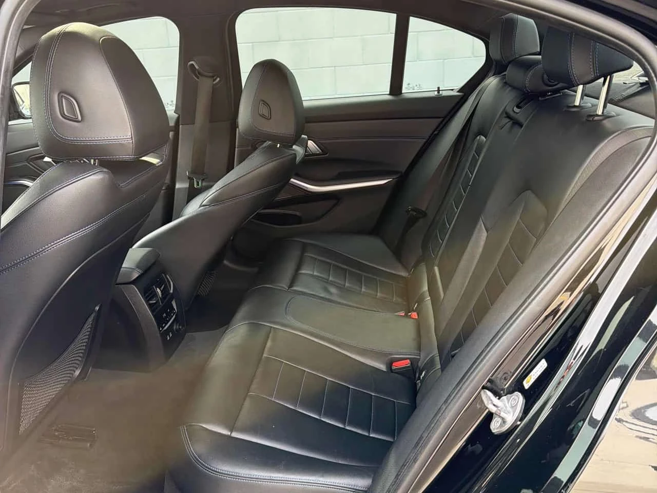 BMW 340 * xDrive * CARFAX * ОПЦИЯ ЗА ФИНАНСИРАНЕ, снимка 10 - Автомобили и джипове - 55735211