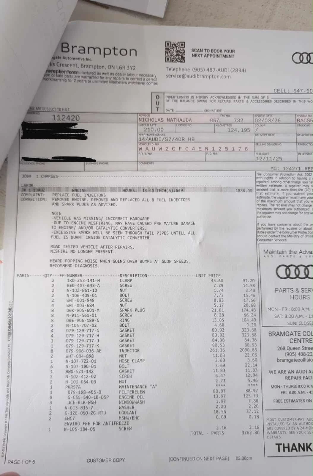 Audi S7 QUATTRO * DIAMOND SETAS* ���������* 360 ������*  | Mobile.bg � ����������� 17
