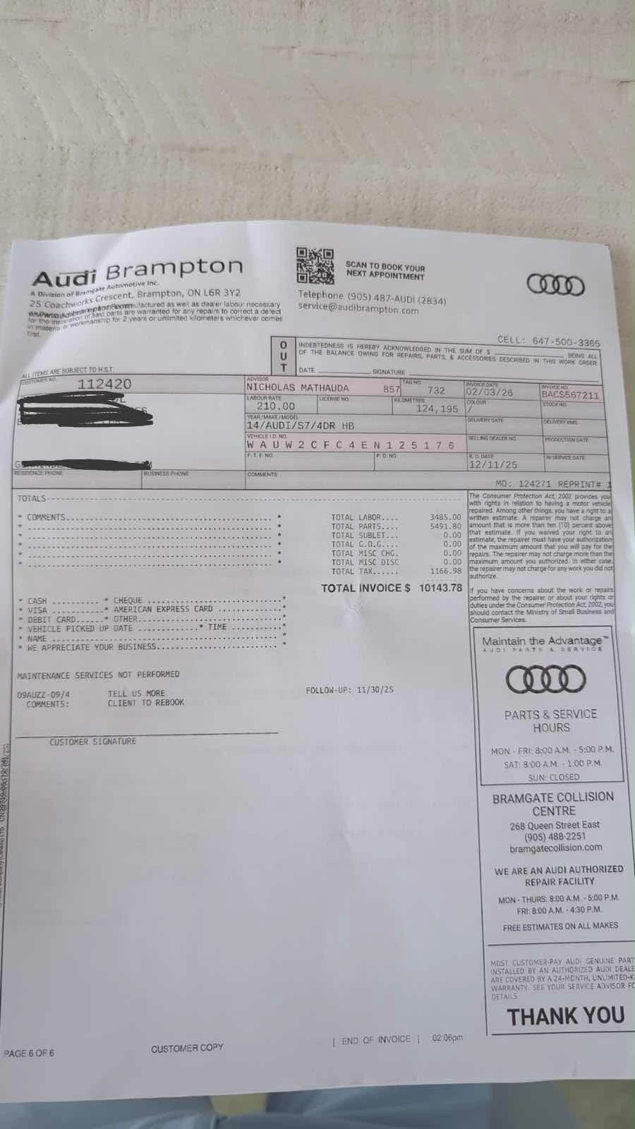 Audi S7 QUATTRO * DIAMOND SETAS* ���������* 360 ������*  | Mobile.bg � ����������� 13