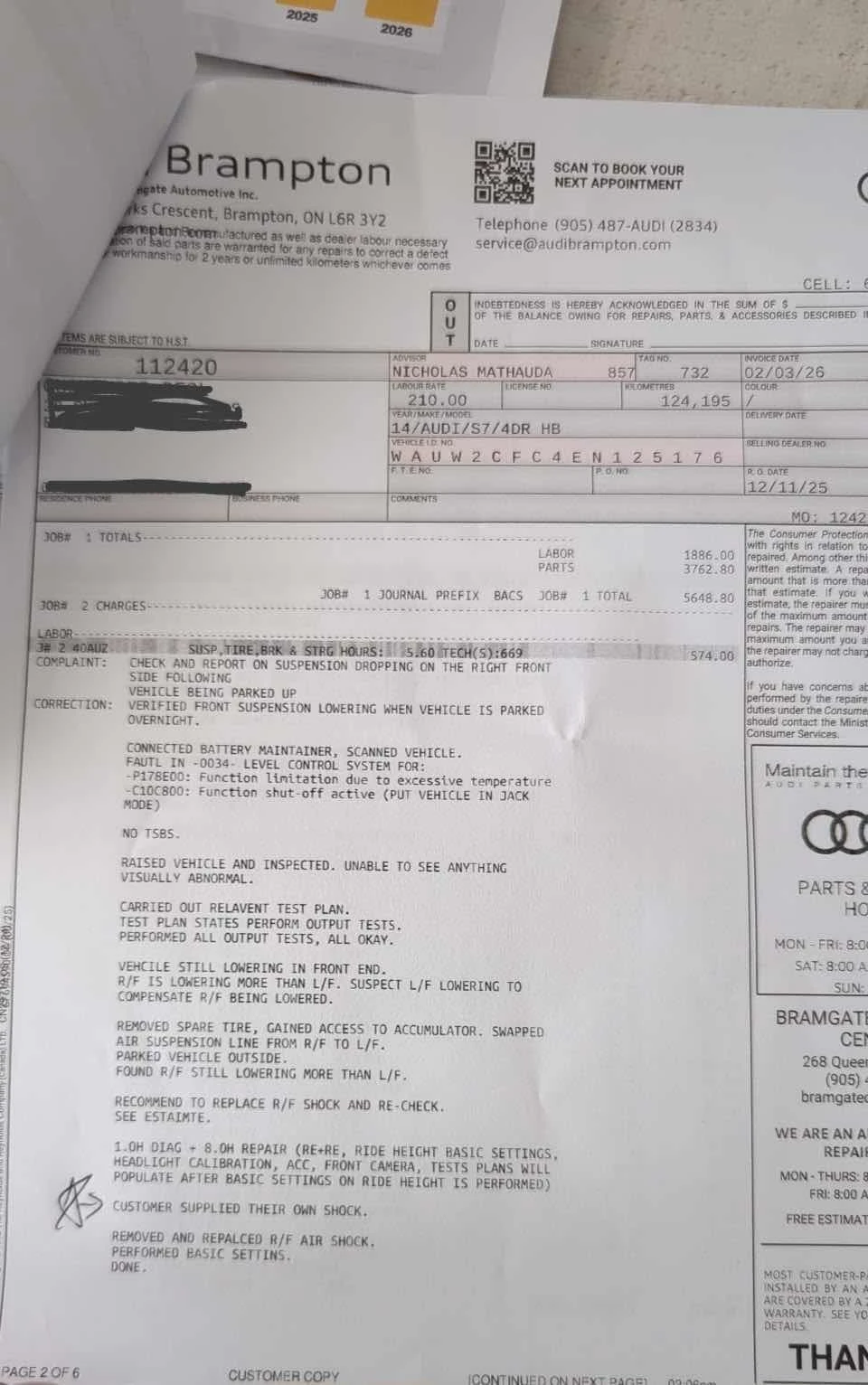 Audi S7 QUATTRO * DIAMOND SETAS* ���������* 360 ������*  | Mobile.bg � ����������� 16