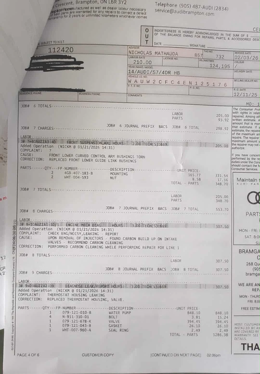 Audi S7 QUATTRO * DIAMOND SETAS* ���������* 360 ������*  | Mobile.bg � ����������� 14