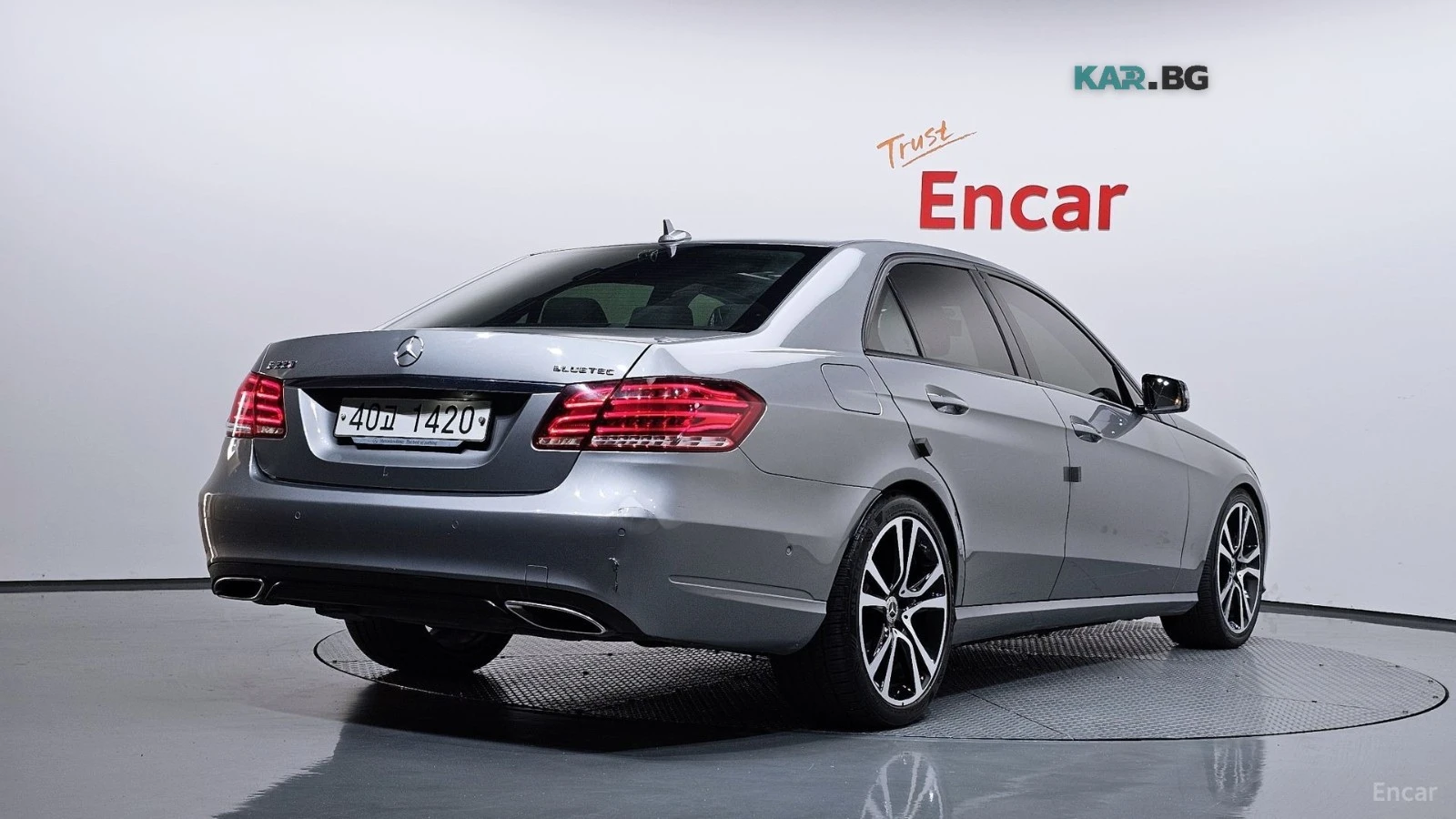 Mercedes-Benz E 220 ����* �������* ����* ����* ������ | Mobile.bg � ����������� 2