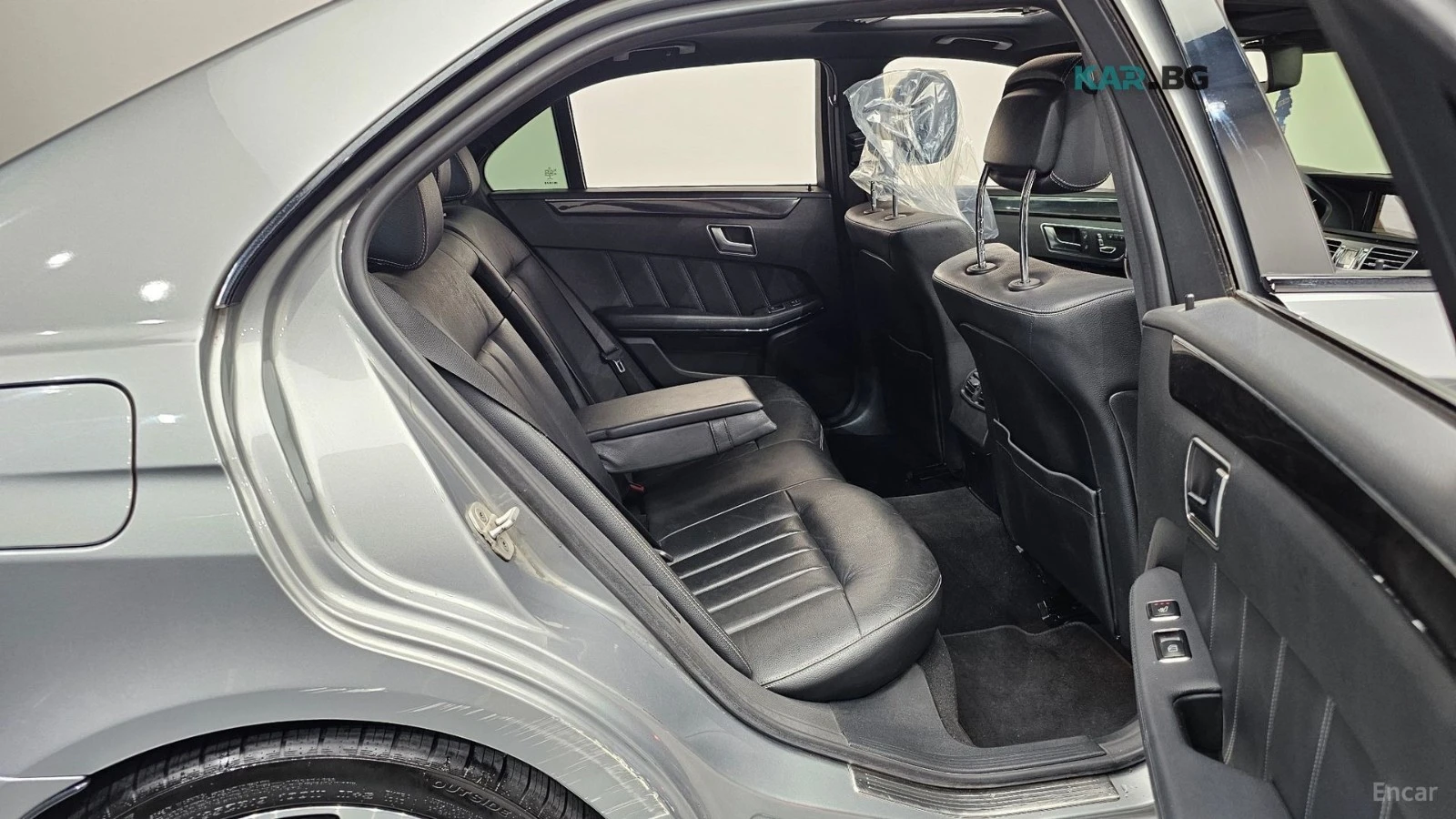 Mercedes-Benz E 220 ����* �������* ����* ����* ������ | Mobile.bg � ����������� 12