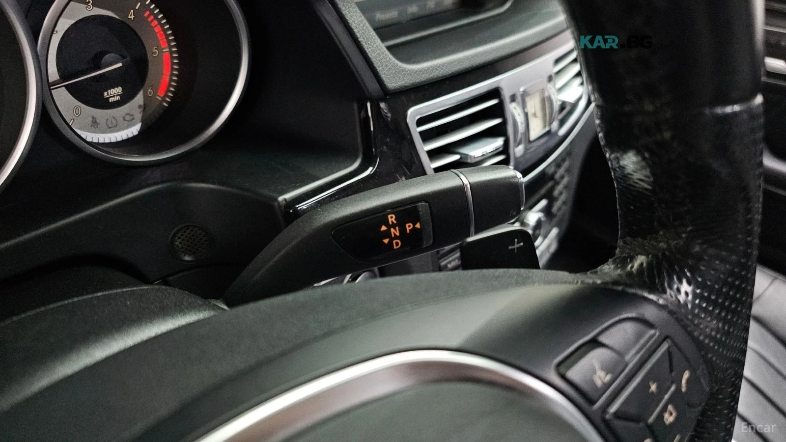 Mercedes-Benz E 220 ����* �������* ����* ����* ������ | Mobile.bg � ����������� 9