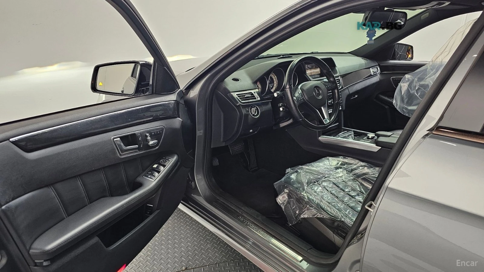 Mercedes-Benz E 220 ����* �������* ����* ����* ������ | Mobile.bg � ����������� 10