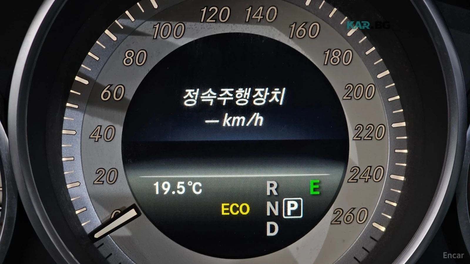 Mercedes-Benz E 220 ����* �������* ����* ����* ������ | Mobile.bg � ����������� 16