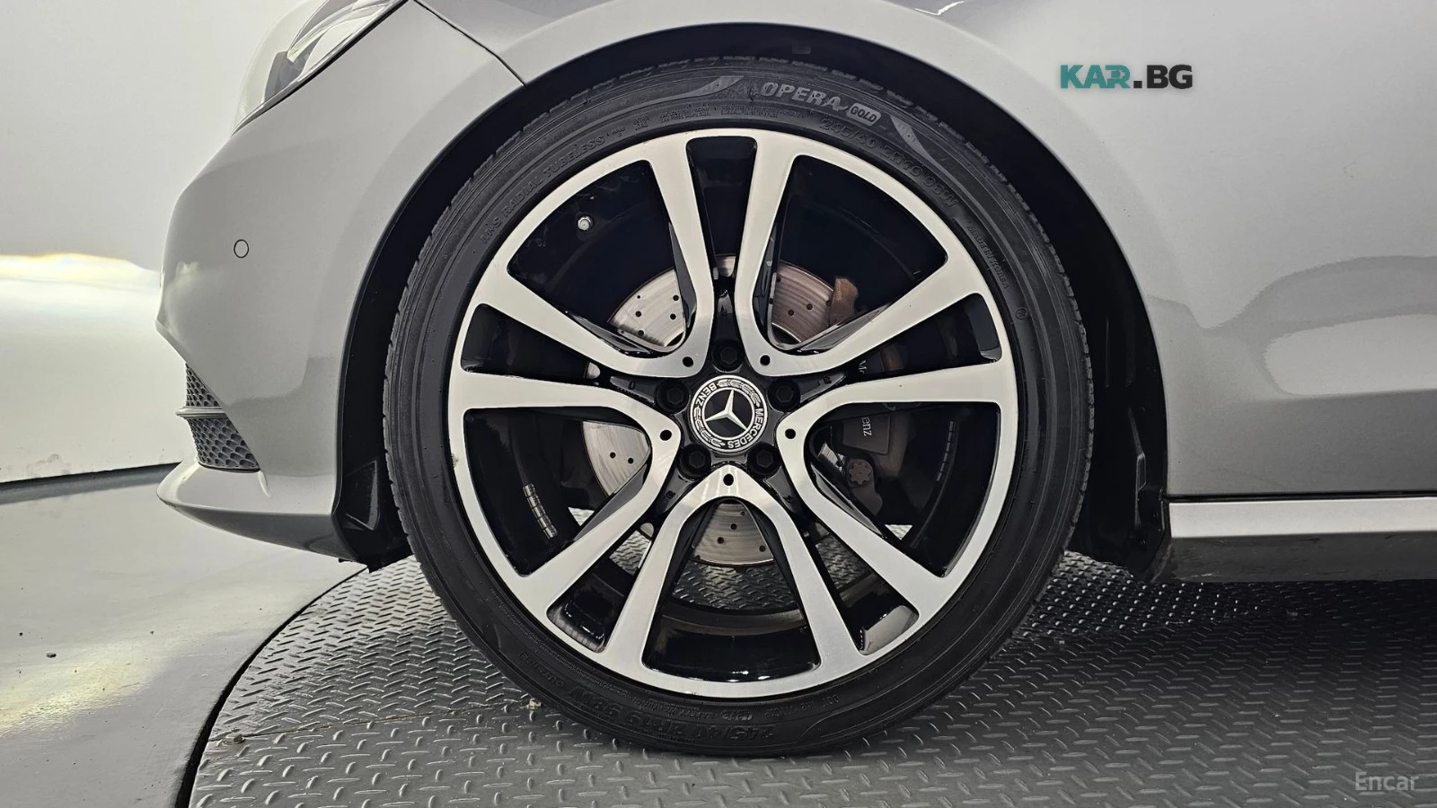 Mercedes-Benz E 220 ����* �������* ����* ����* ������ | Mobile.bg � ����������� 5