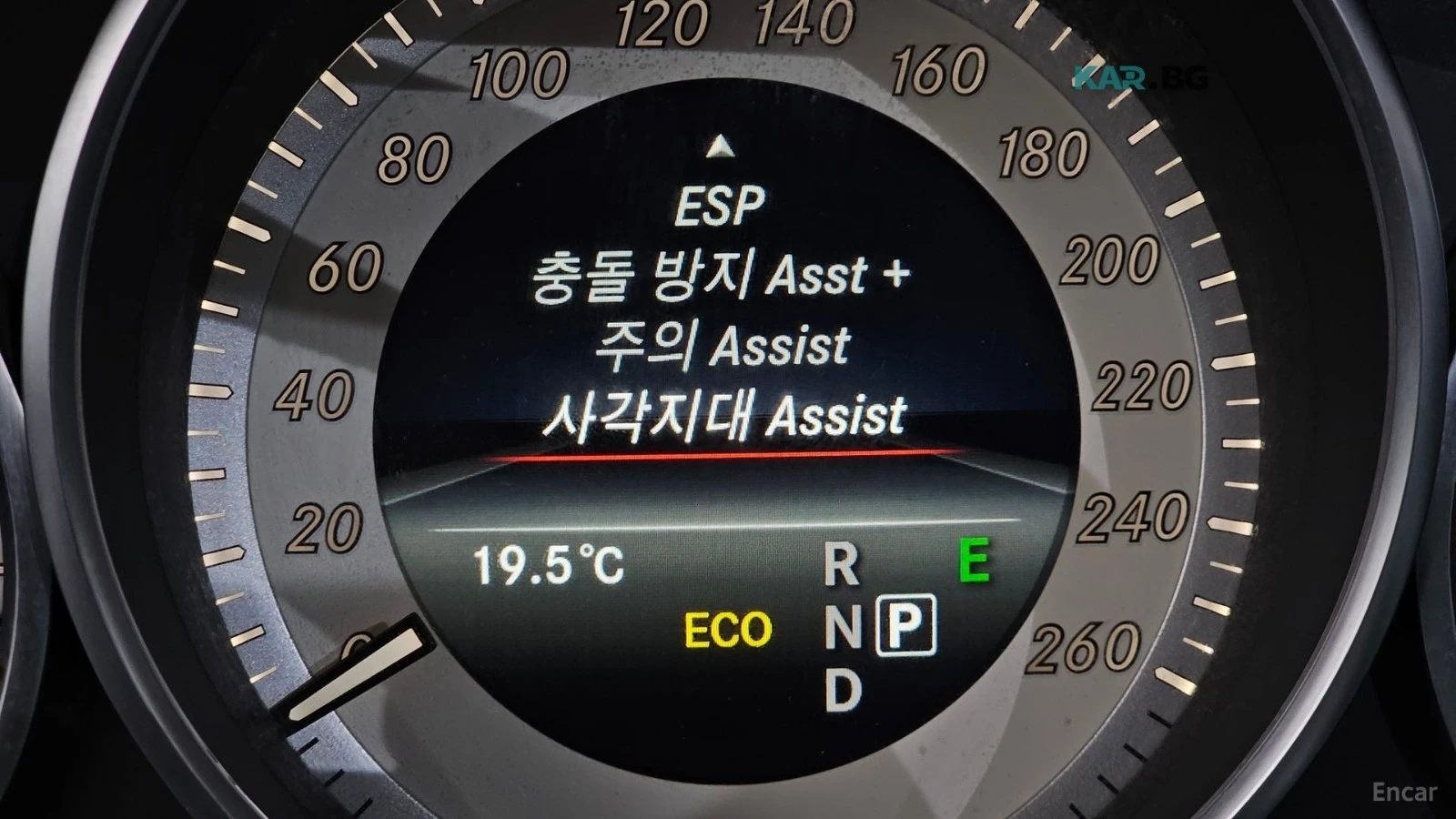 Mercedes-Benz E 220 ����* �������* ����* ����* ������ | Mobile.bg � ����������� 17