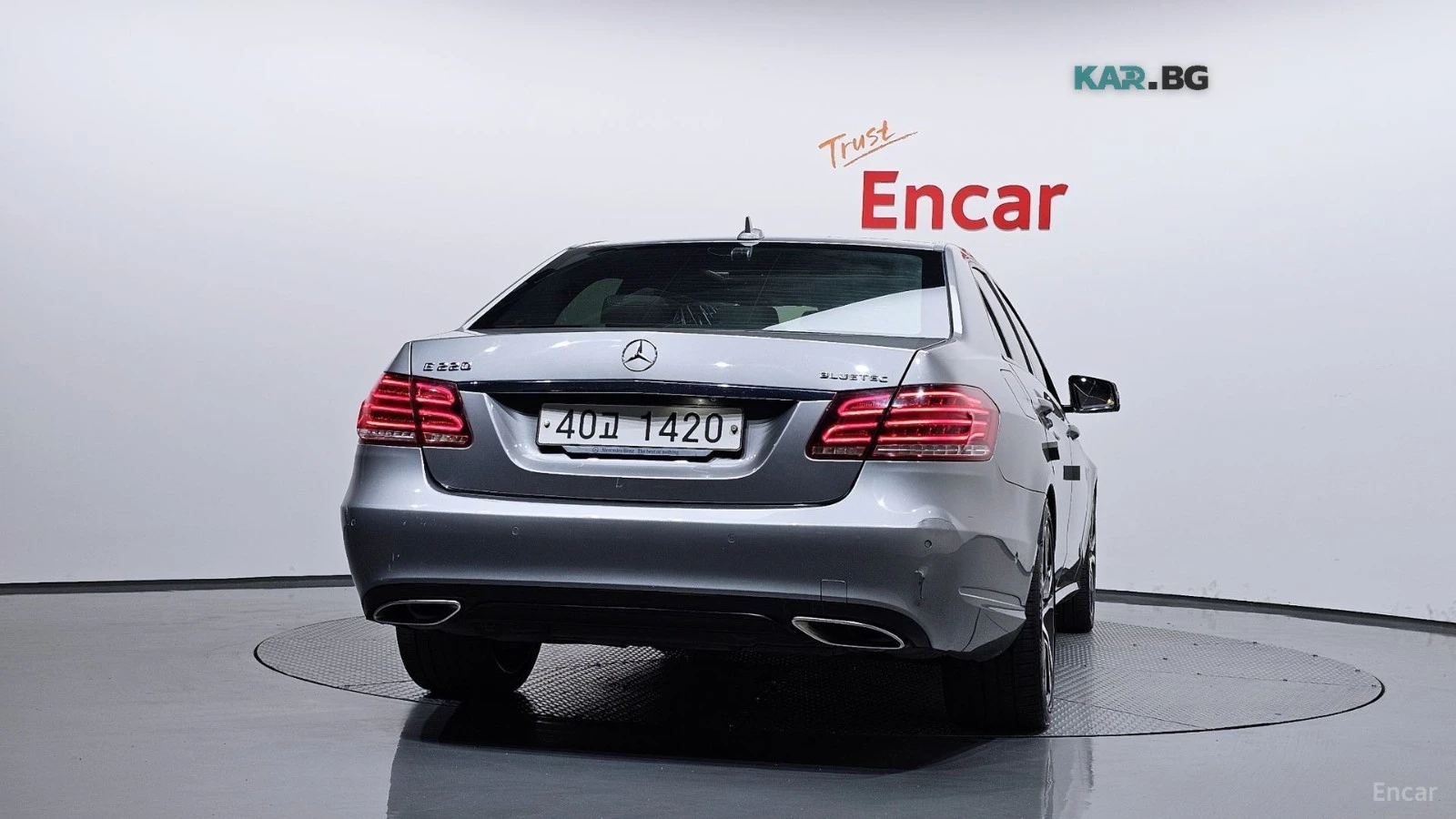 Mercedes-Benz E 220 ����* �������* ����* ����* ������ | Mobile.bg � ����������� 4