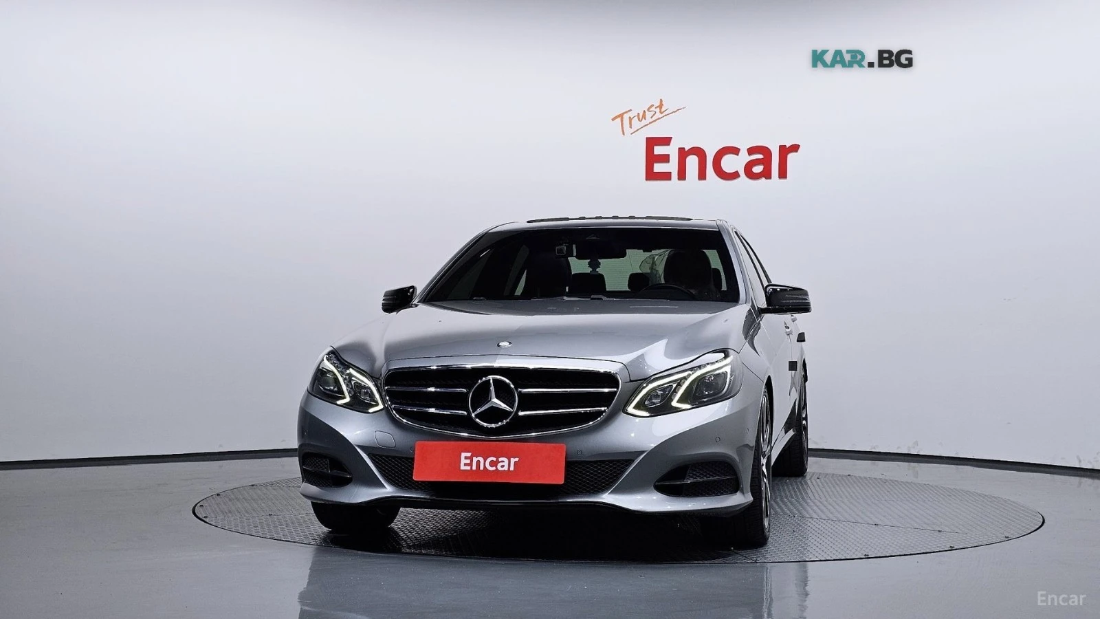 Mercedes-Benz E 220 ����* �������* ����* ����* ������ | Mobile.bg � ����������� 3