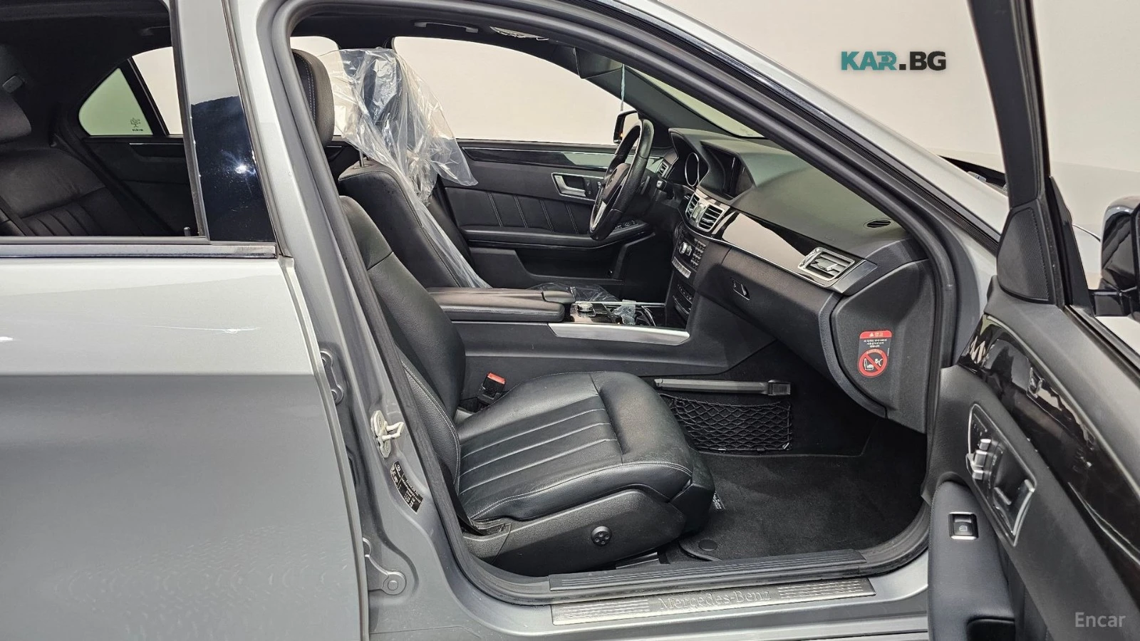 Mercedes-Benz E 220 ����* �������* ����* ����* ������ | Mobile.bg � ����������� 11