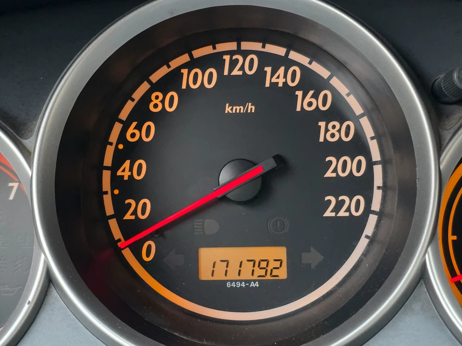 Honda Jazz, снимка 9 - Автомобили и джипове - 56686911