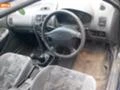 Mitsubishi Carisma 1.8GDI 116к.с., снимка 3