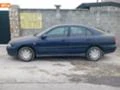 Mitsubishi Carisma 1.8GDI 116к.с., снимка 2