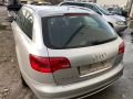 Audi A6 Allroad 3.0TDI 233HP= Audi S6 = автомат - [6] 
