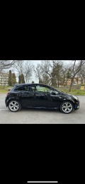 Opel Corsa OPC - изображение 3