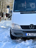 Mercedes-Benz 320  - изображение 5