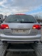 Обява за продажба на Audi A6 Allroad 3.0TDI 233HP= Audi S6 = автомат ~11 лв. - изображение 3