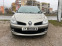 Обява за продажба на Renault Clio 1.5DCI-FEIS-ITALIA ~5 999 лв. - изображение 1